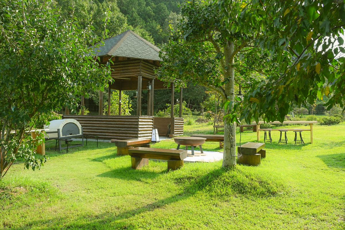 旅行 京都 京都丹波一棟貸しヴィラアシタニ 宿泊ギフト券 10000円分 一棟貸し 1組限定 貸し別荘 洋館 宿泊プラン 関西 宿泊補助券 施設利用券 チケット 宿泊券 旅行券 宿泊 旅館 ホテル バーベキュー 焚き火 10000円 