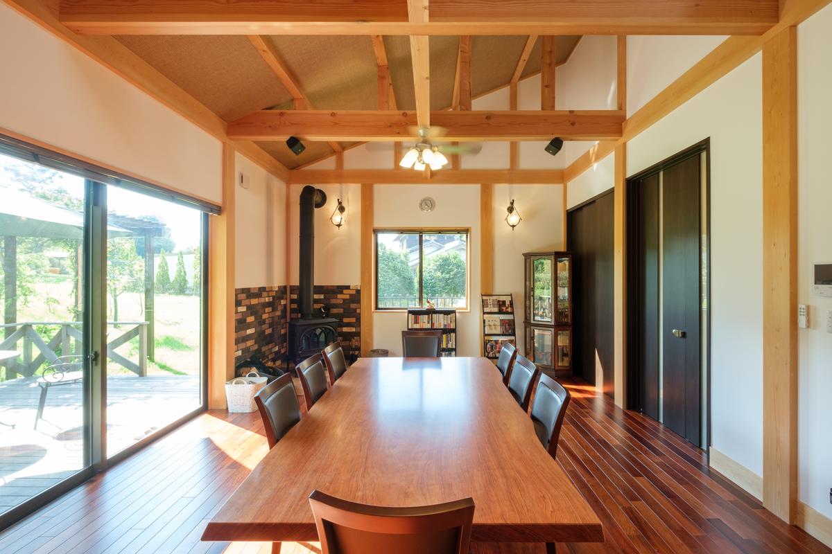 旅行 京都 京都丹波一棟貸しヴィラアシタニ 宿泊ギフト券 10000円分 一棟貸し 1組限定 貸し別荘 洋館 宿泊プラン 関西 宿泊補助券 施設利用券 チケット 宿泊券 旅行券 宿泊 旅館 ホテル バーベキュー 焚き火 10000円 