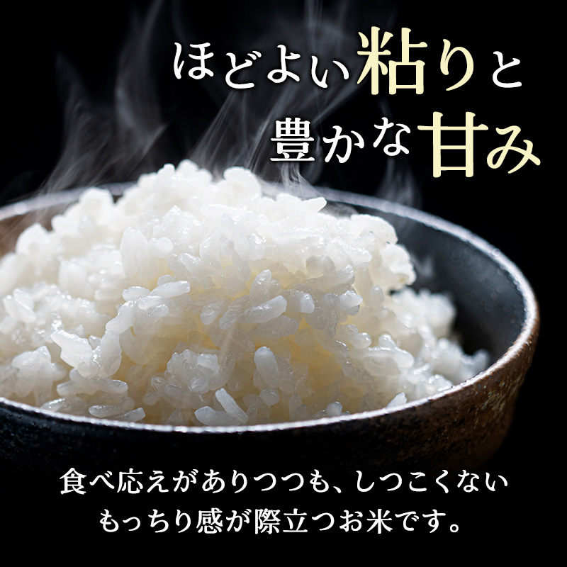 北海道仁木町のふるさと納税 3ヵ月 定期便 (無洗米2kg)ホクレンゆめぴりか(無洗米2kg×1袋)袋はチャック付 北海道米 お米 白米 ごはん ご飯 ライス 和食 炭水化物 主食 おにぎり お弁当 ほど良い粘り 豊かな甘み つややか セット 特A [JA新おたる]