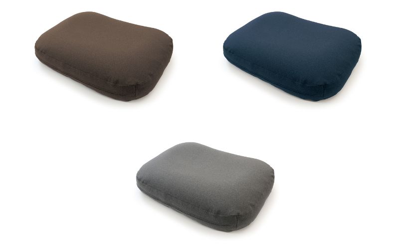 ペットソファー 雲にのる ペットソファ スクエア 本体 Mサイズ カバー 付き 防水 ペットベッド ソファー ソファ クッション ペット ペット用品 犬 猫 インテリア 日用品 雑貨 MOGU mogu 兵庫県 兵庫 