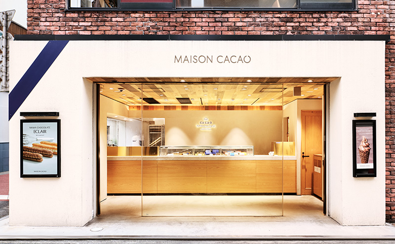 MAISON CAKE レモン  お菓子 スイーツ おやつ 甘いもの 焼き菓子 しっとり なめらか レモンケーキ 