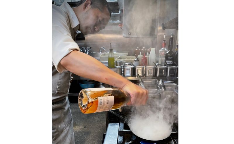 「再現パスタ」人気のパスタ2食セット ランチ お昼ごはん 麺類 夕飯 おうちディナー ミートソース　 