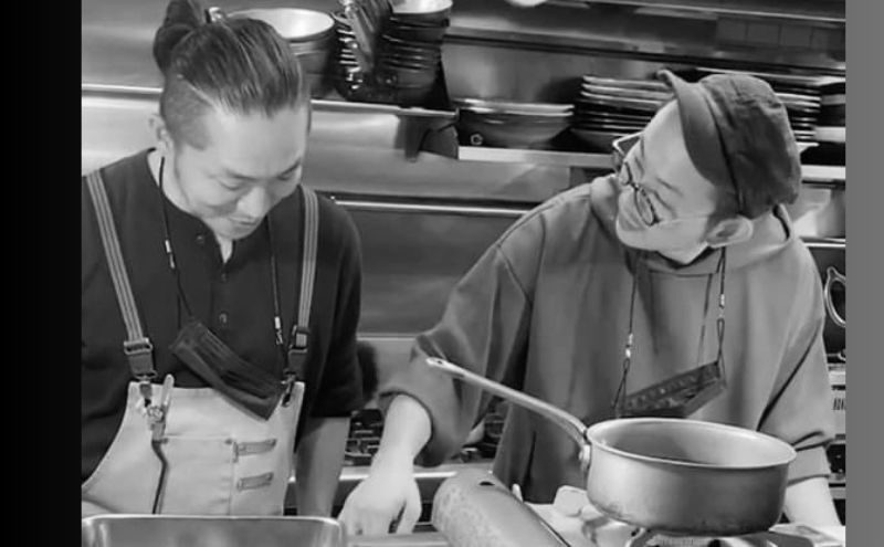 「再現パスタ」人気のパスタ3食セット ランチ お昼ごはん 麺類 夕飯 おうちディナー ミートソース イカ墨 イカ墨パスタ 