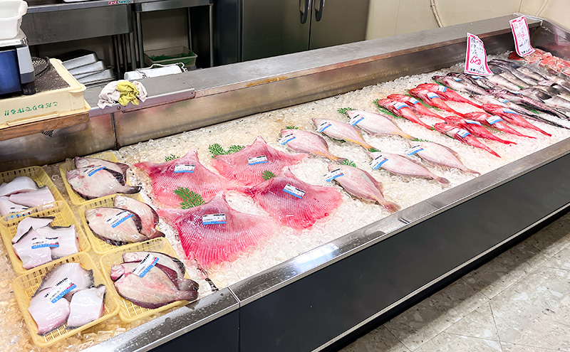 北海道産 いくら 醤油漬け 約1kg (250g×4袋) 小分け いくら丼 鮭 海鮮丼 鮭イクラ 冷凍いくら 国産 北海道 滝川市