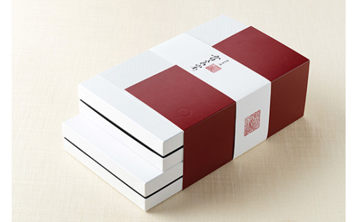 【カネ吉山本】近江牛【近江】すき焼き2種・焼肉6種盛り合わせ【Y137W1】