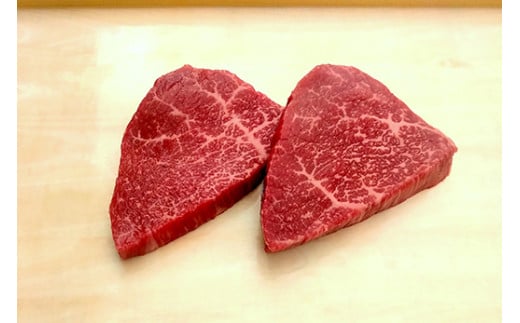 yꌧߍ]szyՊρzߍ]ԐgXe[L 200gyⓀzyFR19Wz