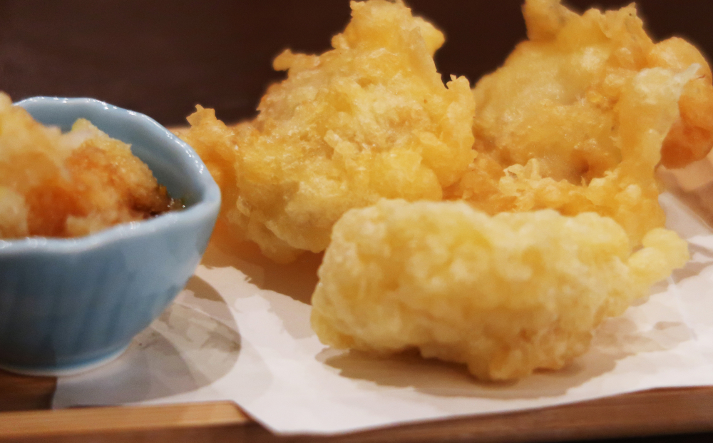 ＜12月5日までの受付＞ 北海道産 真鱈 白子 600g （ 300g × 2パック ） マタラ マダラ タチ たら 鱈 タラ