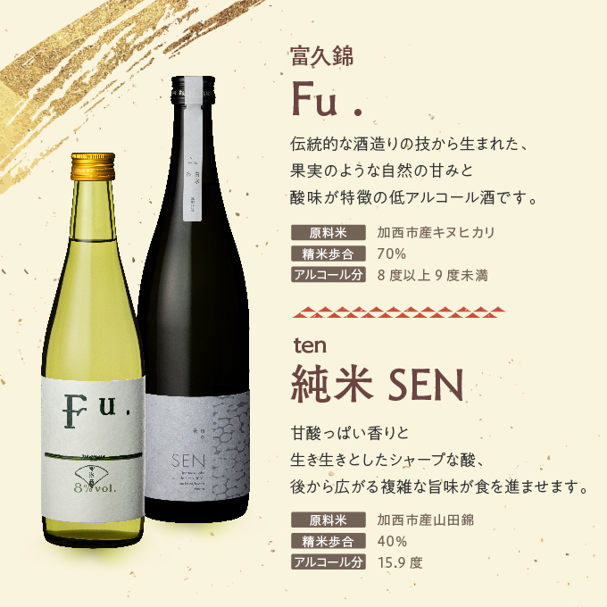 山田錦 堪能セット 定期便 6ヶ月 4蔵元 6種 日本酒 純米酒 純米吟醸酒 セット コタニ 清酒 お酒 酒 アルコール 日本酒 低アルコール日本酒 日本酒セット 純米吟醸 飲み比べセット 飲み比べ 6回 半年 お楽しみ