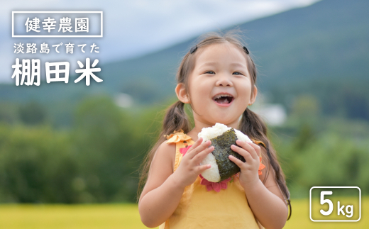 yɌWHszK_̒Ic 5kg y2025NYVāz@@[  ]