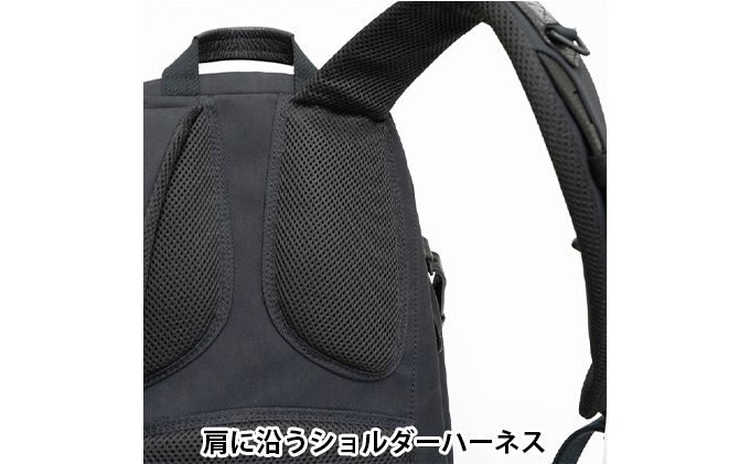 gigina バックパック　gigina リュック　gigina バック LA VORAGINE デイバック リュック 大容量リュックサック/バック