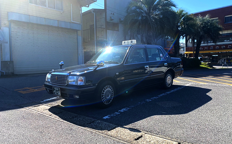 九十九里町タクシー利用券500円×6枚 チケット タクシーチケット 乗り物 観光 お出かけ 通院 買い物 移動手段 交通手段 