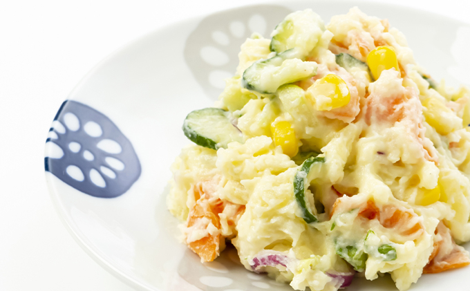 2026年夏発送 ［武田農園とれたて直送］スイートコーン わくわくコーン 2L 20本 みずみずしく抜群にあまい！北海道 富良野産 (とうもろこし 野菜 新鮮 とうきび 甘い 産地直送 先行予約 限定)