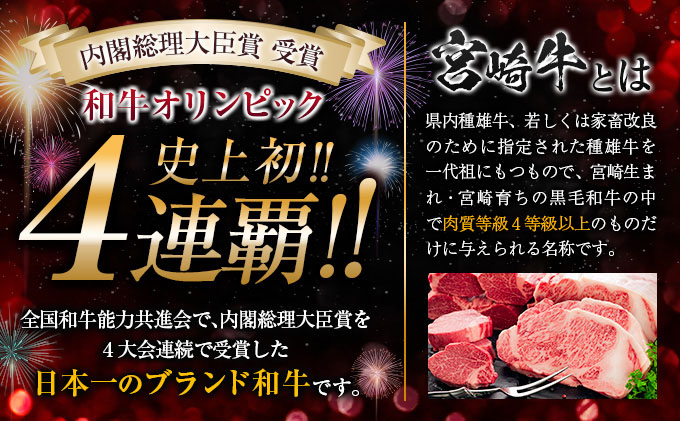 宮崎県日南市のふるさと納税 数量限定 6か月 お楽しみ 定期便 宮崎牛 豚肉 焼肉 セット 総重量8kg以上 牛肉 ビーフ ポーク 黒毛和牛 ミヤチク モモ バラ 肩ロース ミスジ ウデ 豚バラ BBQ 鉄板焼き 食べ比べ 国産 食品 おかず お弁当 冷凍 お取り寄せ グルメ 宮崎県 日南市 送料無料_N8-25