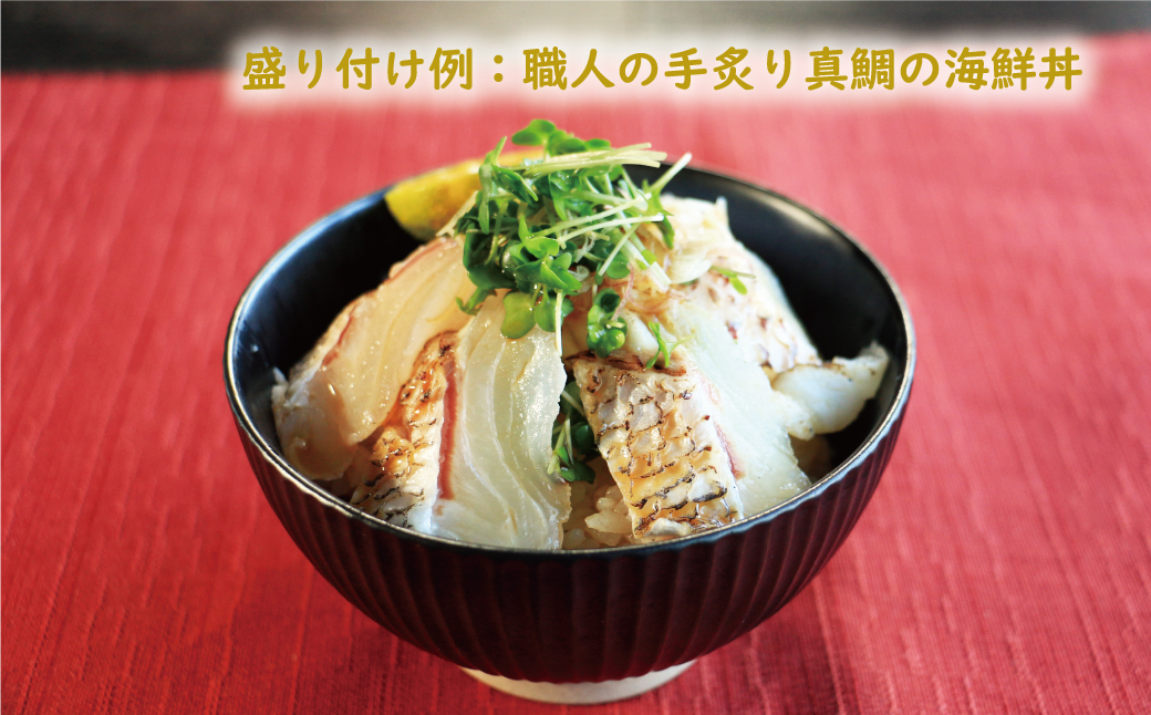 yQ쒬zt ^ ؂g 4 v 540g i 270g ×2 pbN j Y ܂  쒬 VN Ⓚ Q _o  O낵 Y  Yi  CY N {B Yn CN uh hg CN Ă ϕt  Jpb`  ₵