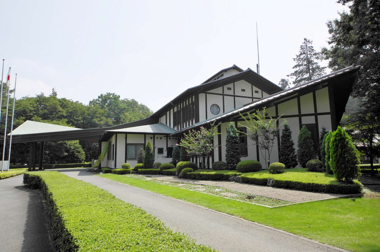 茨城県古河市のふるさと納税 ネーブルパーク 施設利用券 6,000円分（500円×12枚） | 利用券 公園 テーマパーク ポニー 工芸 パン キャンプ 宿泊 BBQ バーベキュー 地下迷路 迷路 自然 花 贈答 休日 夏休み 冬休み GW 贈り物 プレゼント 茨城県 古河市 送料無料 _DP14