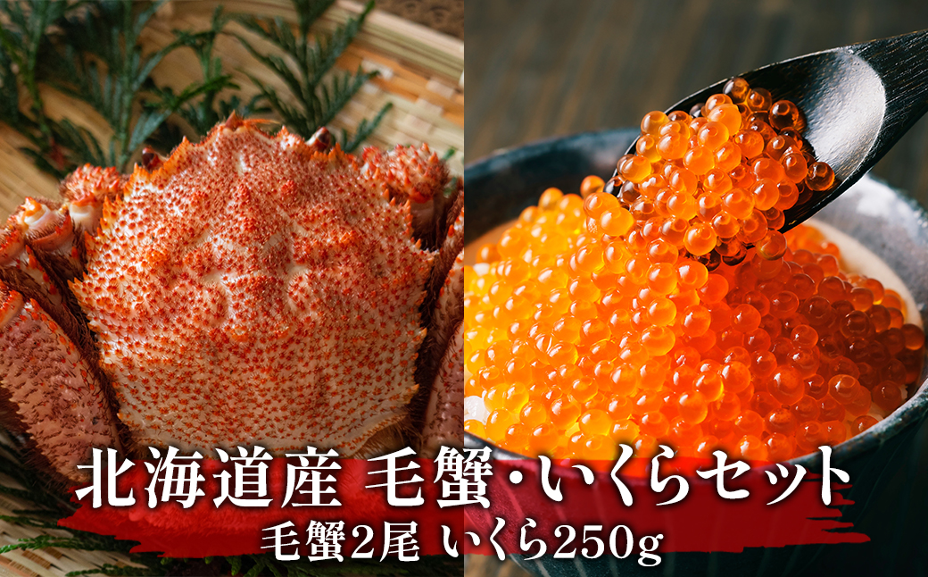 ykCzykCYzъIZbg ъI2 250g CN F
