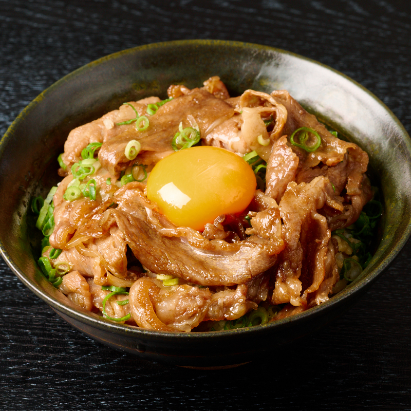 佐賀牛 肩ロース500g & ウデ・モモスライス500g セット(合計1kg
