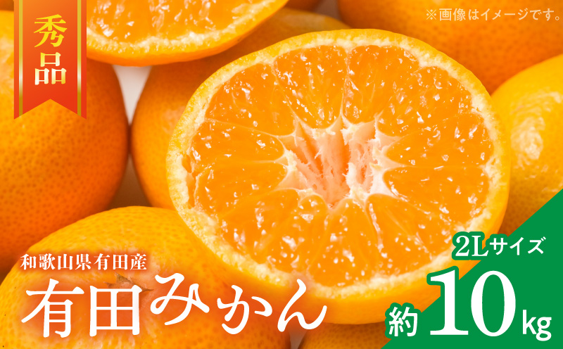 ya̎RLcS󒬁zZD7016_yGiz a̎R Lc݂ 10kg (2LTCYEGij