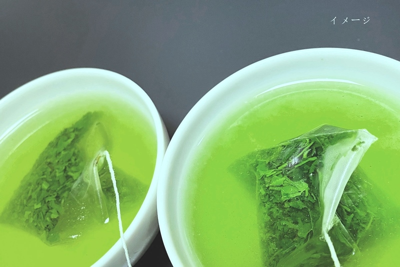 日本茶鑑定士が選んだ品種、緑茶ティーバッグ3種類（各3g×28P）〈お茶 茶 煎茶 緑茶 ティーバッグ ティーパック さえみどり 宇治光 詰合せ 最高茶師 大臣賞 飲料 加工食品〉 