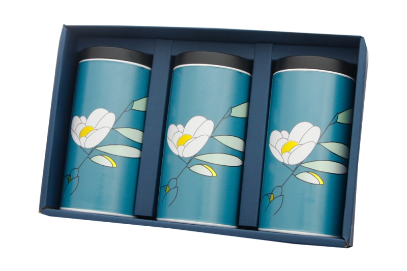 日本茶鑑定士が選んだ品種、緑茶ティーバッグ3種類（各3g×28P）〈お茶 茶 煎茶 緑茶 ティーバッグ ティーパック さえみどり 宇治光 詰合せ 最高茶師 大臣賞 飲料 加工食品〉 