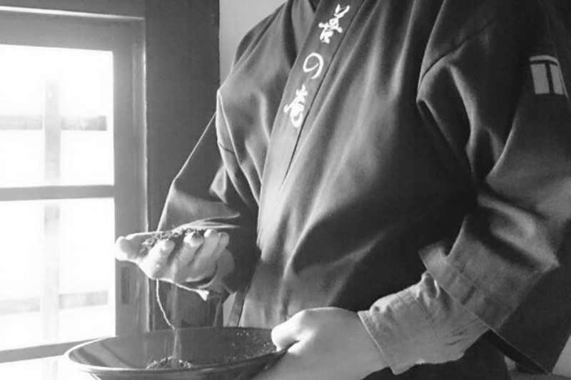 日本茶鑑定士が選んだ品種、緑茶ティーバッグ3種類（各3g×28P）〈お茶 茶 煎茶 緑茶 ティーバッグ ティーパック さえみどり 宇治光 詰合せ 最高茶師 大臣賞 飲料 加工食品〉 