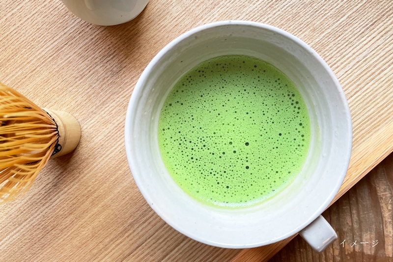 日本茶鑑定士監修のティーカップ白と玉露ティーバッグ（28P×2缶）〈お茶 茶 煎茶 緑茶 茶葉 玉露 ティーカップ ティーバッグ ティーパック 飲料 加工食品 ハンドメイド 日本茶鑑定士〉 