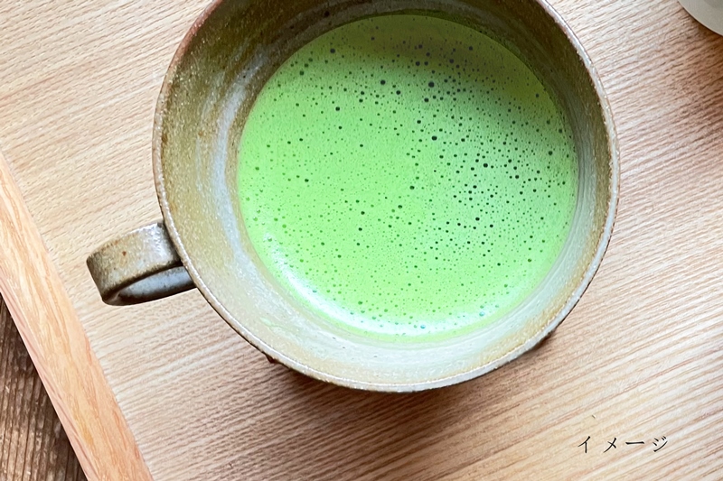 日本茶鑑定士監修のティーカップ黒とかぶせ茶ティーバッグ（28P×2缶）〈お茶 茶 煎茶 緑茶 かぶせ茶 ティーカップ ティーバッグ ティーパック 飲料 加工食品 ハンドメイド 日本茶鑑定士〉 