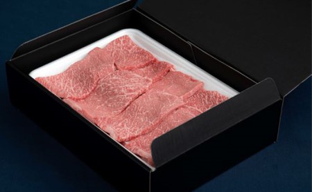 【年内発送 12/17迄受付】【常陸牛】焼肉用(赤身) 1kg