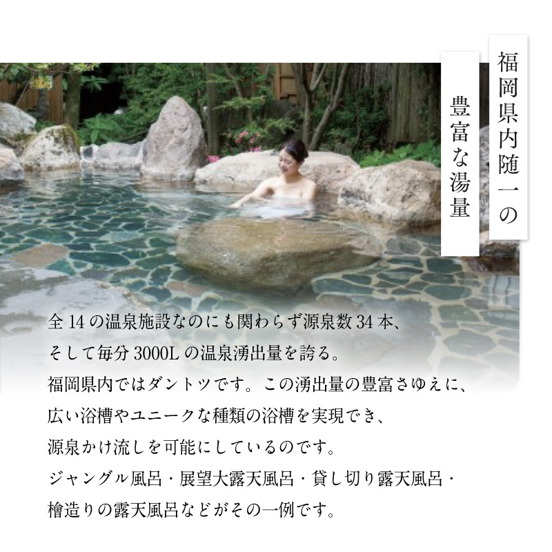 宿泊 福岡 原鶴温泉であなただけの花火大会を！ ペア 宿泊券 1泊2食付き 旅行 宿泊 温泉 宿 原鶴温泉 食事付 チケット サプライズ 記念 