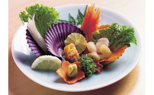 愛南ヒオウギ20枚 発送時期: 12月1日～5月中旬(なくなり次第終了)