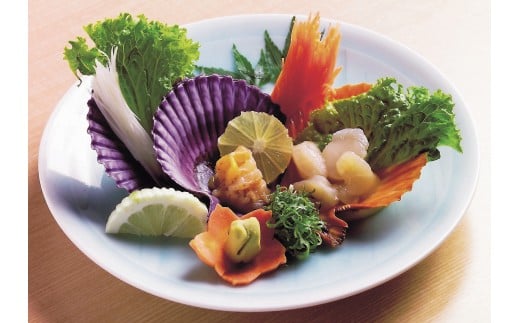 愛南ヒオウギ30枚 発送時期: 12月1日～5月中旬(なくなり次第終了)