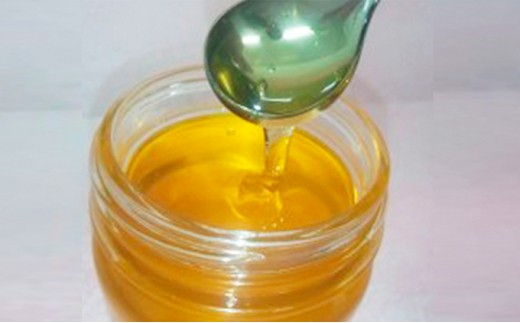 愛南育ち 吉田農園 河内晩柑はちみつ