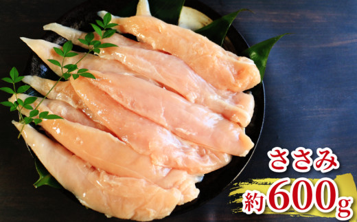 地鶏 愛媛 媛っこ地鶏 もも むね ささみセット 約2kg 鶏肉 鳥肉 肉 チキン むね肉 もも肉  焼肉 焼き鳥  BBQ 冷凍 国産 高級 タンパク質 低脂肪 糖質 唐揚げ チキン南蛮 サラダチキン スープ 出汁 ダイエット 愛南町 送料無料 ローカルスタンダード