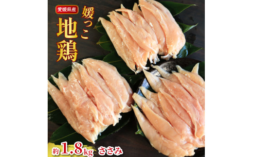 yQ쒬zn{ Q Qn{  1.8kg {   `L ނ ē Ă  BBQ Ⓚ Y  ^pN ᎉb  g T_`L X[v o` _CGbg 쒬  [JX^_[h