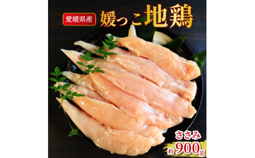 yQ쒬zn{ Q Qn{  900g {   `L  ē Ă  BBQ Ⓚ Y  ^pN ᎉb  g T_`L X[v o` _CGbg 쒬  [JX^_[h
