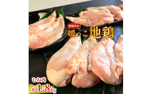 yQ쒬zn{ Q Qn{ ނ˓ 1.8kg {   `L ނ ē Ă  BBQ Ⓚ Y  ^pN ᎉb  g T_`L X[v o` _CGbg 쒬  [JX^_[h