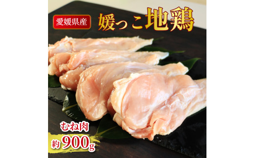 yQ쒬zn{ Q Qn{ ނ˓ 900g {   `L ނ ē Ă  BBQ Ⓚ Y  ^pN ᎉb  g T_`L X[v o` 쒬  [JX^_[h