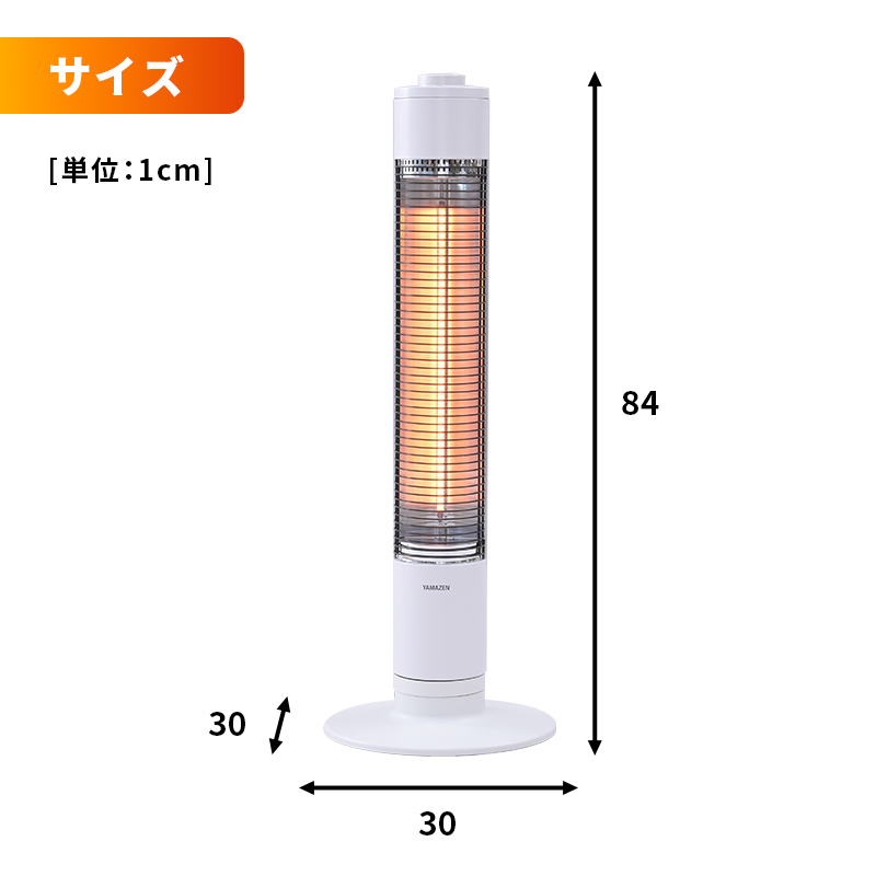 楽天市場】【新仕様】クレスター（Chrester）グランド