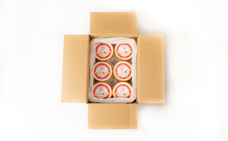 大吟醸 とっても おいしい 酒粕 カップ アイス 赤磐酒造 スイーツ アイスクリーム ノンアルコール 