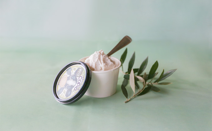 COPIO おまかせ アイスミルク 8個セット お菓子 