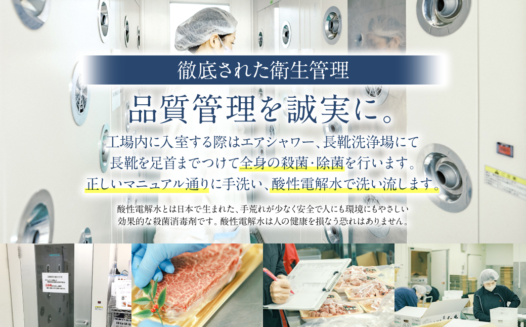 熊本県八代市のふるさと納税 あか牛ハンバーグ 120g×8個入り