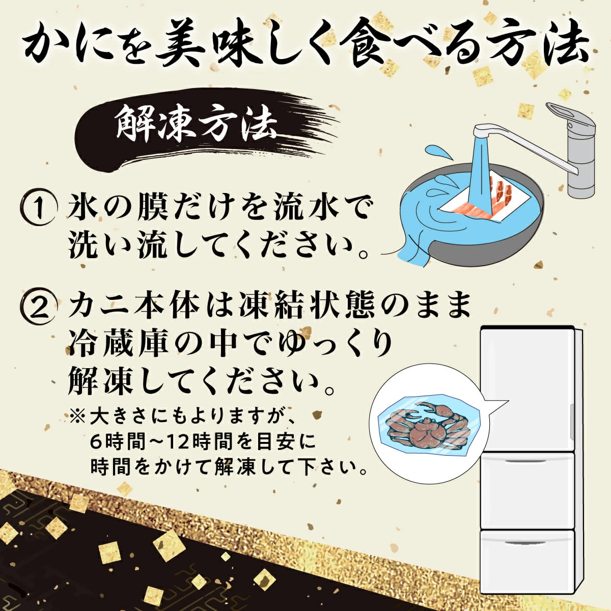 【定期便3回お届け】訳あり 冷凍 ボイル ずわいがに 足 600g ズワイガニ ハーフポーション | ギフト 2025