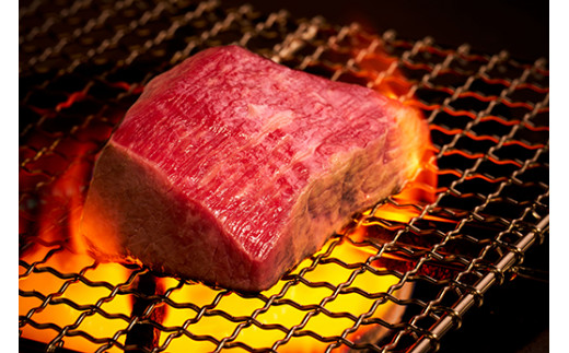 【カネ吉山本】近江牛　ローストビーフスライス200gローストビーフソース【Y142W1】