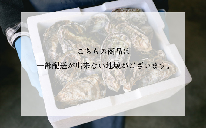 秀栄水産　瀬戸内の 牡蠣 （殻つき 約3kg） 海の幸 海のミルク 海鮮 貝 岡山県 瀬戸内市 虫明湾 魚介類 カキ 