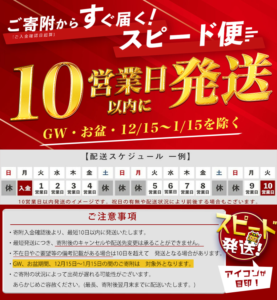 鹿児島県志布志市のふるさと納税 鹿児島県産うなぎ蒲焼 名水慈鰻 特大5尾(1尾190g以上)＜計950g以上＞ c5-035