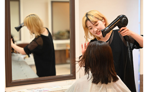 【ふるさと納税で親孝行】近江八幡で暮らす母に最高の笑顔をプレゼント【EJ004W】