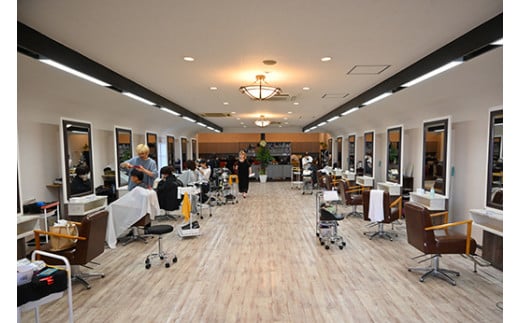 【ふるさと納税で親孝行】近江八幡で暮らす母に最高の笑顔をプレゼント【EJ004W】