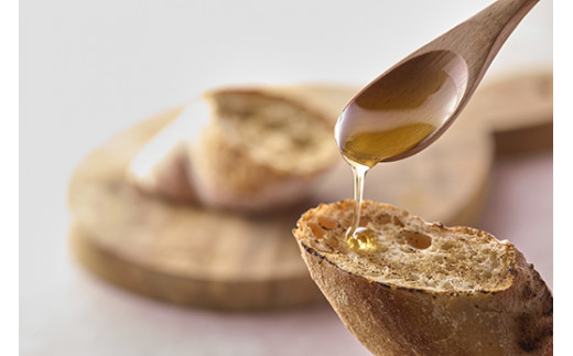 「安土の秘蜜」国産（滋賀県産）純粋はちみつ  6g×30本【BO04W】