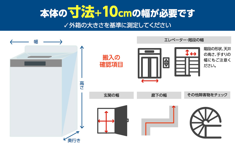 洗濯機 全自動 10kg ITW-100A02-W ホワイト OSH オッシュ アイリスオーヤマ 10キロ 洗剤自動投入なし スタンダードモデル 洗濯 デザイン 縦型洗濯機 タテ型 おしゃれ 