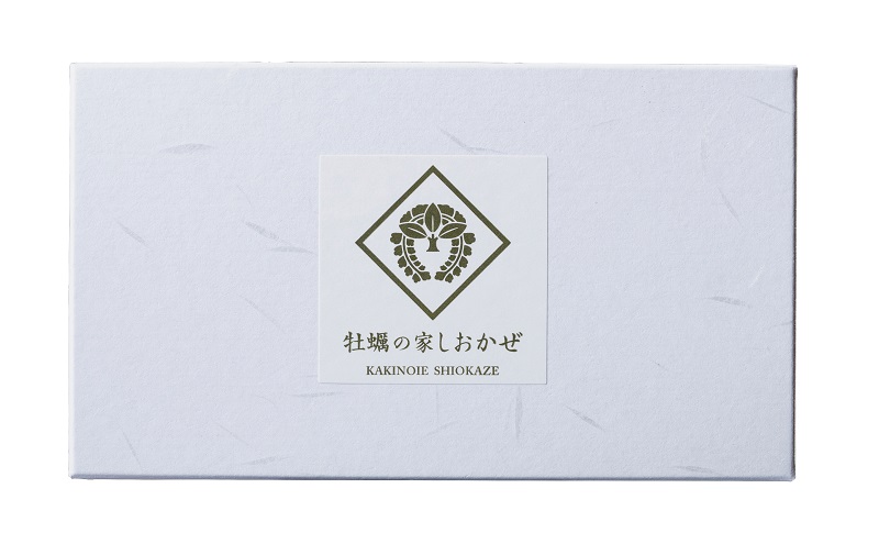 牡蠣 の 燻製 オリーブオイル漬 アヒージョ セット[プレミアムライン] 惣菜 瓶詰め 